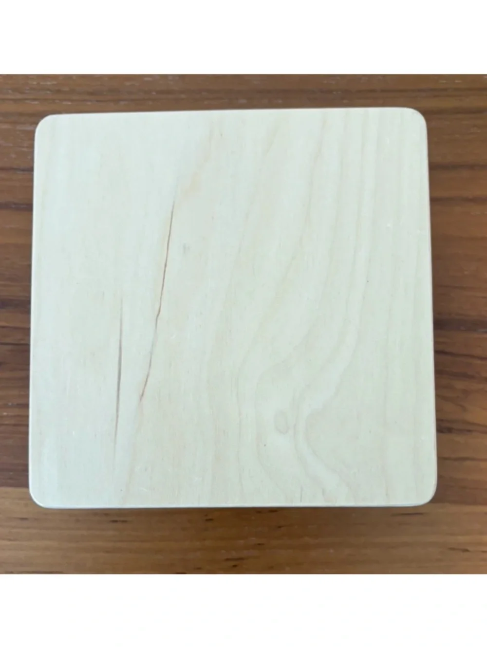 Lovevery Sort and Stack Peg Puzzle